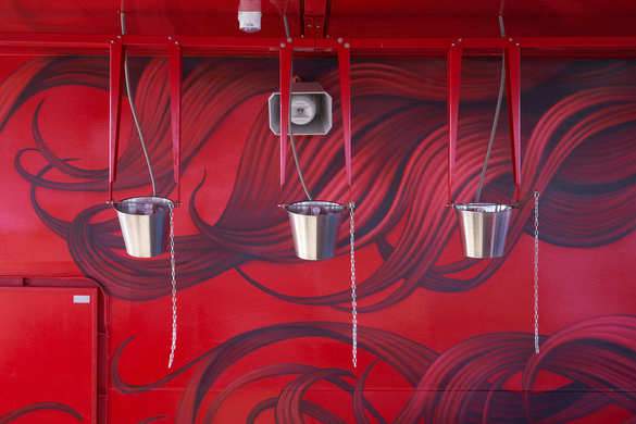 Virgin Voyages Wellness The Perch 10.jpg